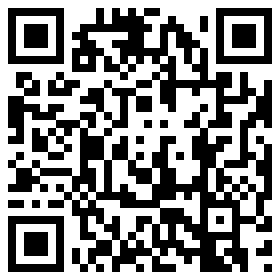 QR code for this page Schererville,Indiana