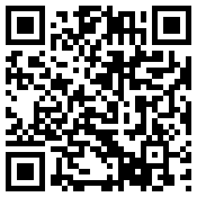 QR code for this page Schertz,Texas