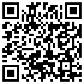 QR code for this page Schiller-park,Illinois