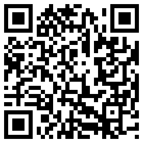 QR code for this page Schlater,Mississippi