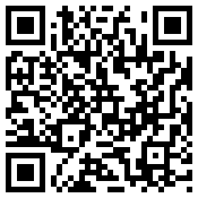 QR code for this page Schleswig,Iowa