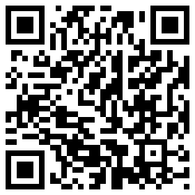 QR code for this page Schlusser,Pennsylvania