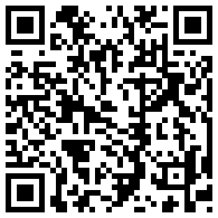 QR code for this page Schnecksville,Pennsylvania