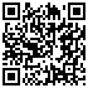 QR code for this page Schneider,Indiana