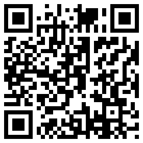 QR code for this page Schoenchen,Kansas