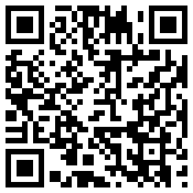 QR code for this page Schofield,Wisconsin