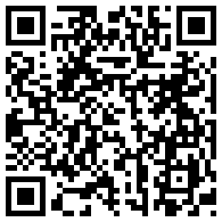 QR code for this page Schofield-barracks,Hawaii