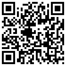 QR code for this page Schoharie,New york