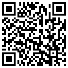 QR code for this page Schoolcraft,Michigan