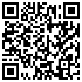 QR code for this page Schram-city,Illinois