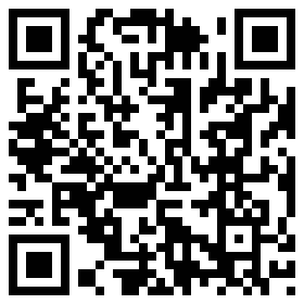 QR code for this page Schriever,Louisiana