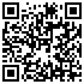 QR code for this page Schulenburg,Texas