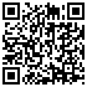 QR code for this page Schulter,Oklahoma