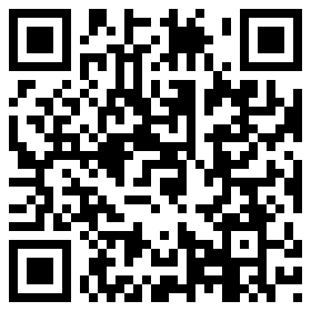 QR code for this page Schuyler,Nebraska