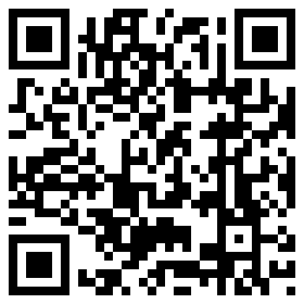 QR code for this page Schuylerville,New york