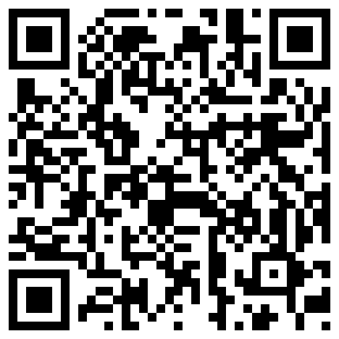 QR code for this page Schuylkill-haven,Pennsylvania