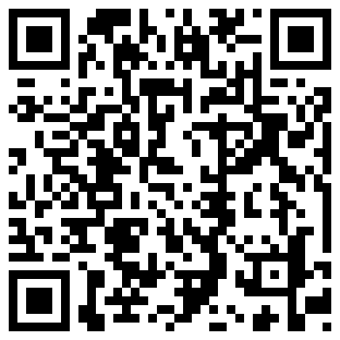 QR code for this page Schwenksville,Pennsylvania