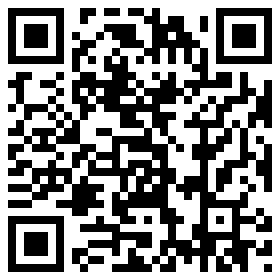 QR code for this page Science-hill,Kentucky