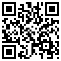 QR code for this page Scio,Ohio