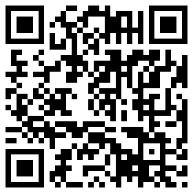 QR code for this page Scio,Oregon
