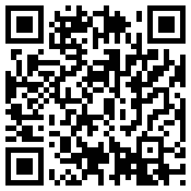 QR code for this page Sciota,Illinois