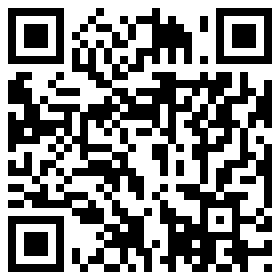 QR code for this page Sciotodale,Ohio