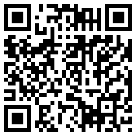 QR code for this page Scipio,Utah