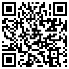 QR code for this page Scissors,Texas
