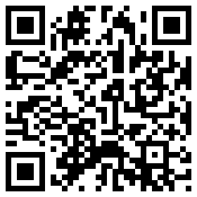 QR code for this page Scituate,Massachusetts