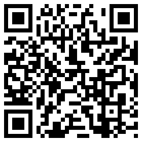 QR code for this page Scobey,Montana