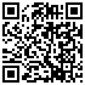 QR code for this page Scofield,Utah