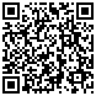 QR code for this page Scotch-plains,New jersey