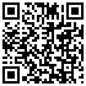 QR code for this page Scotchtown,New york
