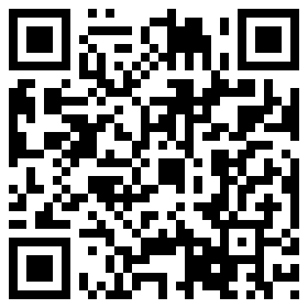 QR code for this page Scotia,Nebraska
