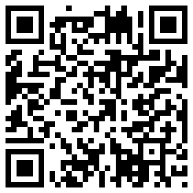 QR code for this page Scotia,New york