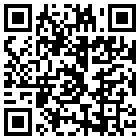 QR code for this page Scotia,South carolina