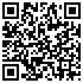 QR code for this page Scotland,Georgia