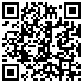QR code for this page Scotland,South dakota