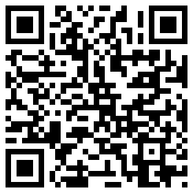 QR code for this page Scotland,Texas