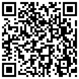 QR code for this page Scotland-neck,North carolina