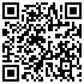 QR code for this page Scotsdale,Missouri
