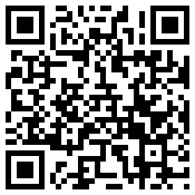 QR code for this page Scott,Arkansas
