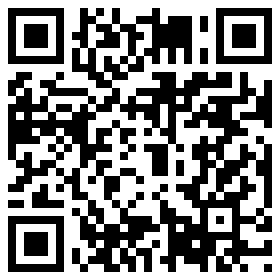 QR code for this page Scott,Louisiana