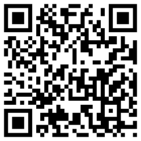 QR code for this page Scott,Ohio