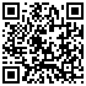 QR code for this page Scott-afb,Illinois