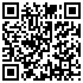 QR code for this page Scott-city,Kansas
