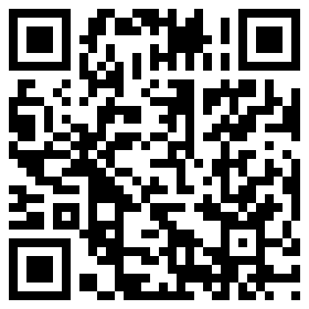 QR code for this page Scott-city,Missouri