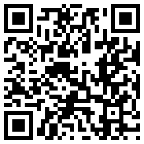 QR code for this page Scott-lake,Florida