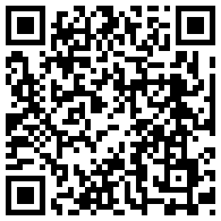 QR code for this page Scott-township,Pennsylvania