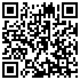 QR code for this page Scottdale,Georgia